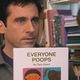 Dan In Real Life, still without a sequel.